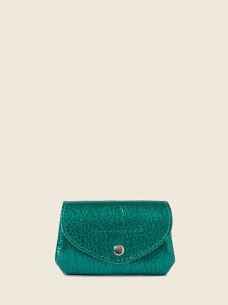 LeGustave - Star Lagon