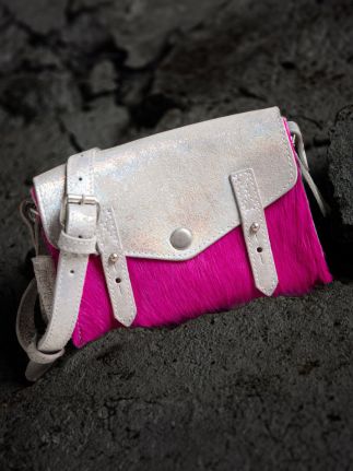 LeMini Indispensable Créature - Rosa Acida