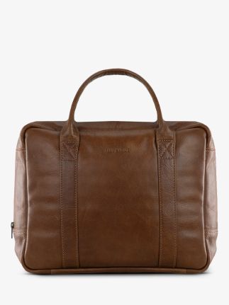 LeMécanographe - Tabacco