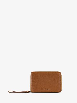 LePortefeuille Alice - Naturale