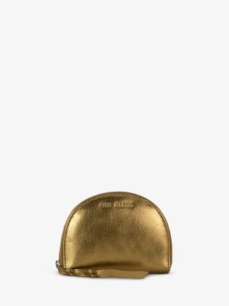 LePortefeuille Manon - Bronzo