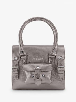 LeRive Gauche S - Acciaio