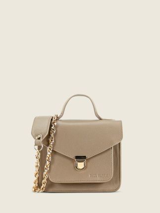 Mademoiselle George XS N°2 - Talpa