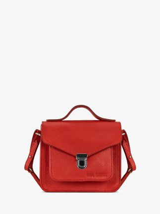 Mademoiselle George XS Mon Amour - Rosso