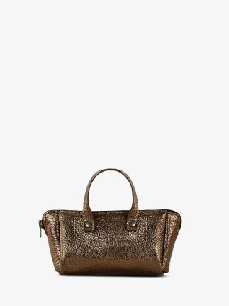 MonPremier Paul Marius - Cuivré