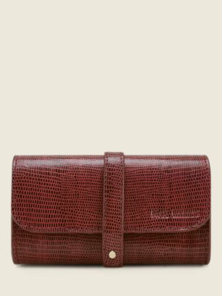 Oscar 1960 - Granato