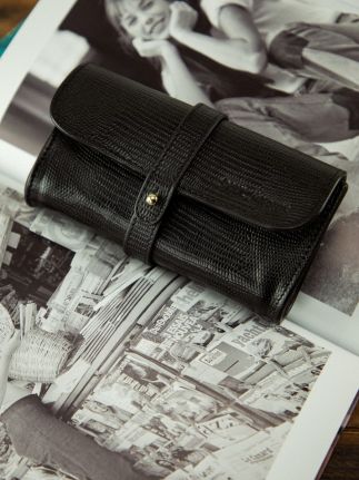 Oscar 1960 - Nero corvino