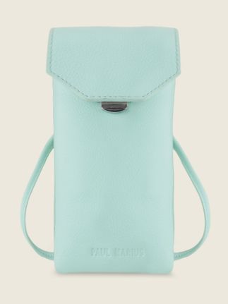 Éva Pastel - Girasole