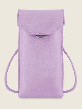 Éva Pastel - Lilla