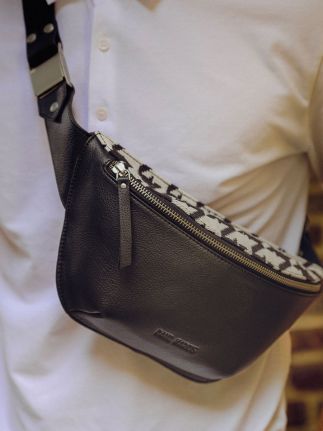 LaBanane Allure - Nero