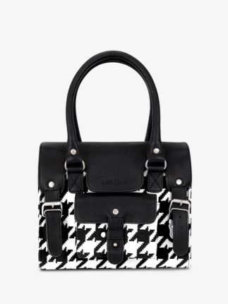 LeRive Gauche S Allure - Nero