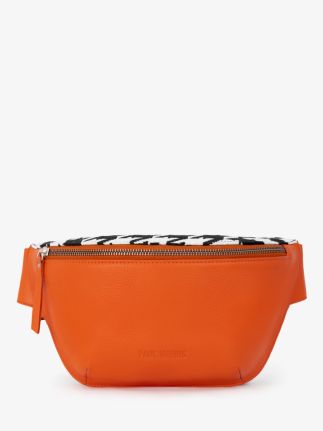 LaBanane Allure - Arancione