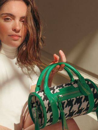 Charlie Allure - Verde