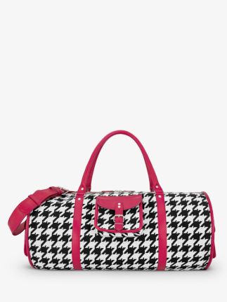 LeVoyageur XL Allure - Fucsia