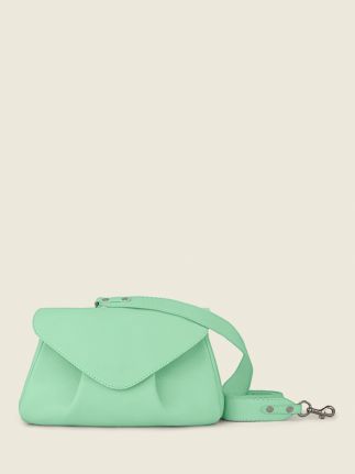 Suzon M Pastel - Menta