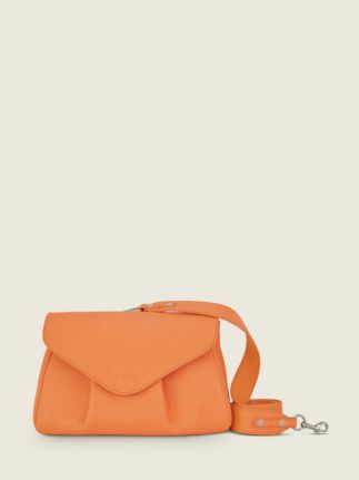 Suzon M Pastel - Albicocca