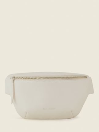 LaBanane Pastel - Gesso