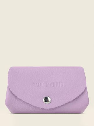 LeGustave Pastel - Lilla