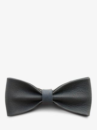 LeNoeud Papillon - Blu Sbiadito