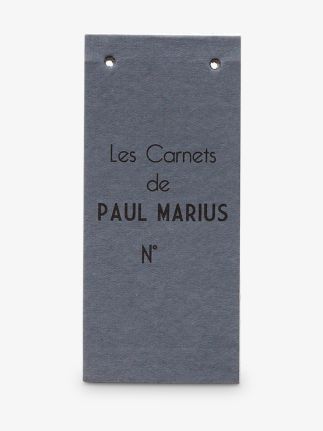 Ricarica per blocco note - Blocco note