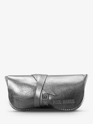 L'Étui à Lunettes - Argento