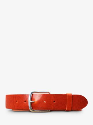 LaCeinture Magnifique - 40 mm - Arancione