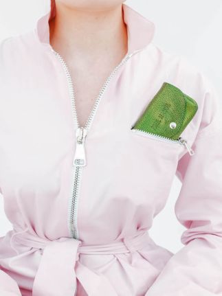 LeGustave - Assenzio