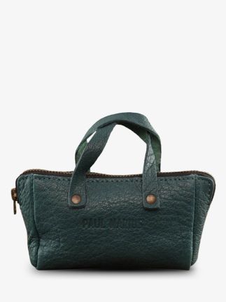 MonPremier Paul Marius - Blu Piscina