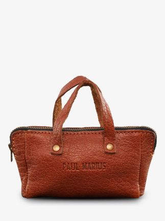 MonPremier Paul Marius - Naturale