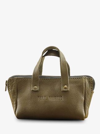 MonPremier Paul Marius - Kaki