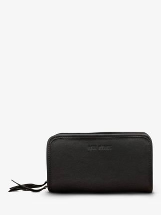 MonCompagnon - Nero Oliato