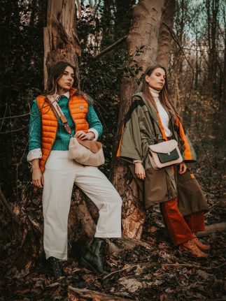 Suzon M Himalaya - Naturale Oliato