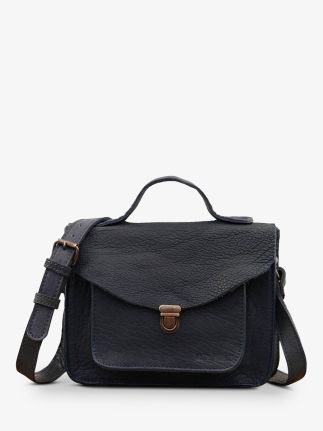 Mademoiselle George - Blu Inchiostro