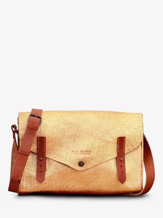 L'Indispensable - Dorato