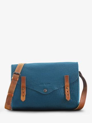 L'Indispensable - Blu Piscina