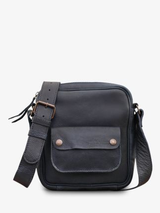 LeSaint Marc - Blu petrolio