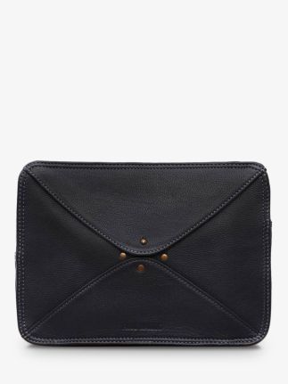 LeGraphique - Blu Inchiostro