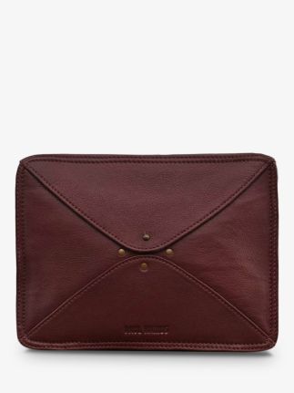 LeGraphique - Prugna