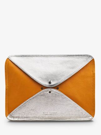 LeGraphique - Zafferano / Argento