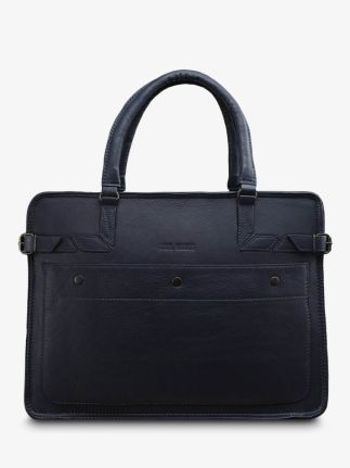 L'Ambitieux - Blu Inchiostro