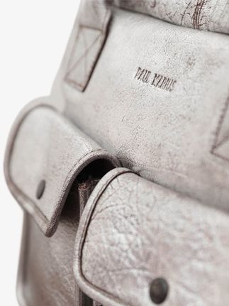 LeDandy - Ambra Argento