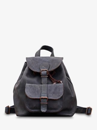 LeBaroudeur - Blu petrolio