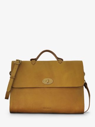 LeColporteur - Miele Oliato