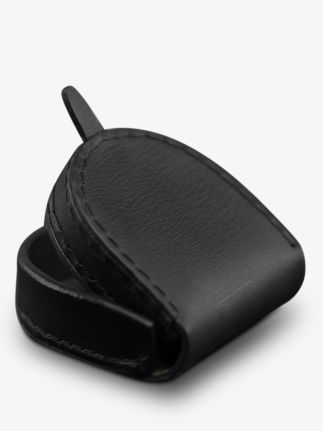 LeCrapaud ROBERT - Nero