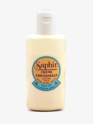 Crema universale Saphir