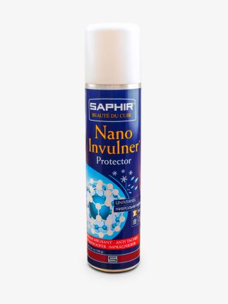 Impermeabilizzante Nano Invulner Saphir