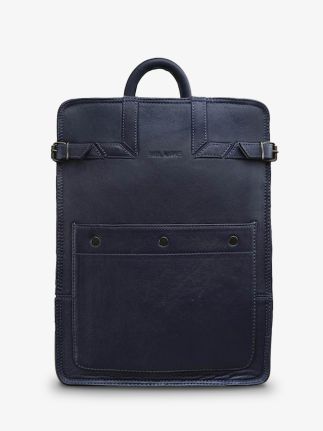 LeCitadin - Blu Inchiostro