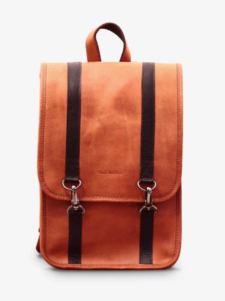 LeCoursier - Naturale