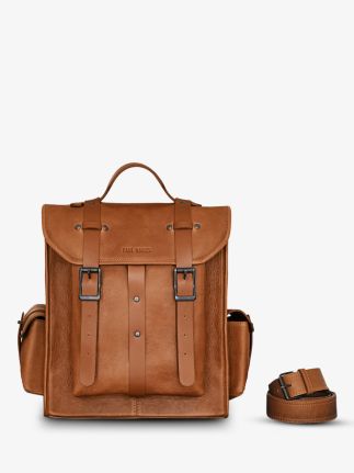 LeNomade L - Naturale Oliato