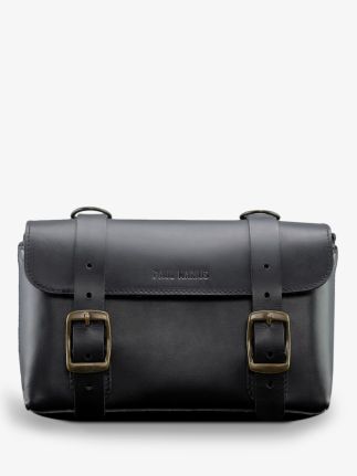 Bicyclette - S - Nero